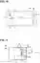 Fig. 07 - Head-up display device
