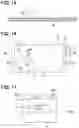 Fig. 09 - Head-up display device