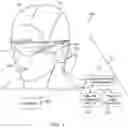 Fig. 02 - METHODS AND APPARATUSES FOR PROVIDING INPUT FOR HEAD-WORN IMAGE DISPLAY DEVICES