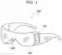 Fig. 02 - HEAD-MOUNTED DISPLAY AND IMAGE PROCESSING METHOD