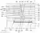 Fig. 01 - Electro-optical device and electronic apparatus
