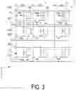 Fig. 03 - Electro-optical device and electronic apparatus