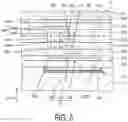 Fig. 05 - Electro-optical device and electronic apparatus