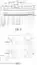 Fig. 06 - Electro-optical device and electronic apparatus