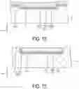 Fig. 09 - Electro-optical device and electronic apparatus