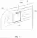 Fig. 02 - SHUTTER DEVICE FOR A MOBILE DEVICE