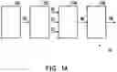 Fig. 02 - ILLUMINATING SYSTEM AND PROJECTING APPARATUS