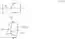 Fig. 131 - Salt, acid generator, resist composition and method for producing resist pattern