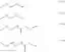 Fig. 167 - Salt, acid generator, resist composition and method for producing resist pattern