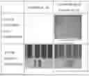 Fig. 02 - Method for producing plated shaped structure and photosensitive resin composition for production of plated shaped structures