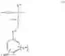 Fig. 06 - Method for producing plated shaped structure and photosensitive resin composition for production of plated shaped structures