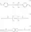 Fig. 07 - Method for producing plated shaped structure and photosensitive resin composition for production of plated shaped structures