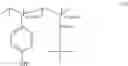 Fig. 09 - Method for producing plated shaped structure and photosensitive resin composition for production of plated shaped structures