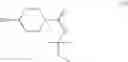 Fig. 22 - Method for producing plated shaped structure and photosensitive resin composition for production of plated shaped structures