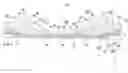 Fig. 01 - Liquid immersion exposure apparatus