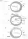 Fig. 08 - Liquid immersion exposure apparatus
