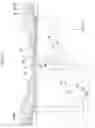 Fig. 09 - Liquid immersion exposure apparatus