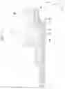 Fig. 16 - Liquid immersion exposure apparatus