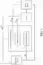 Fig. 02 - Voltage adjustment device and method thereof
