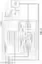 Fig. 06 - Voltage adjustment device and method thereof