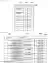 Fig. 07 - Power system stabilization device and power system stabilization method