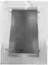 Fig. 01 - Movement capability for buttonless touchpads and forcepads