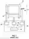 Fig. 02 - Movement capability for buttonless touchpads and forcepads