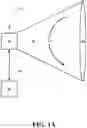 Fig. 02 - APPARATUSES FOR CONTROLLING ELECTRICAL DEVICES AND SOFTWARE PROGRAMS AND METHODS FOR MAKING AND USING SAME