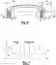 Fig. 06 - Input knob for a touch-sensitive surface in a display system
