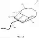 Fig. 02 - Computer mouse
