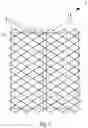 Fig. 02 - METAL MESH TOUCH ELECTRODE FOR TOUCH PANEL
