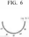 Fig. 07 - Flexible display apparatus and method for controlling thereof