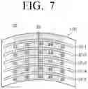 Fig. 08 - Flexible display apparatus and method for controlling thereof