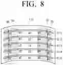 Fig. 09 - Flexible display apparatus and method for controlling thereof