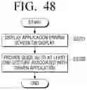 Fig. 49 - Flexible display apparatus and method for controlling thereof