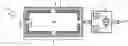 Fig. 01 - Sensing apparatus