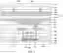 Fig. 02 - Display panel and display device
