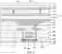 Fig. 06 - Display panel and display device