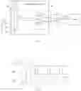 Fig. 02 - Capacitance detection circuit, touch apparatus and terminal device