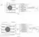 Fig. 04 - Capacitance detection circuit, touch apparatus and terminal device