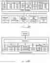 Fig. 02 - PREDICTIVE BACKGROUND UPDATING