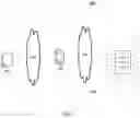 Fig. 02 - Display method and device