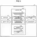 Fig. 02 - DETERMINATION APPARATUS, DETERMINATION METHOD, AND DETERMINATION PROGRAM