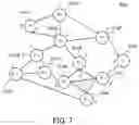 Fig. 08 - COMPUTER-READABLE RECORDING MEDIUM STORING OPTIMIZATION PROBLEM COMPUTING PROGRAM AND OPTIMIZATION PROBLEM COMPUTING SYSTEM