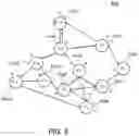 Fig. 09 - COMPUTER-READABLE RECORDING MEDIUM STORING OPTIMIZATION PROBLEM COMPUTING PROGRAM AND OPTIMIZATION PROBLEM COMPUTING SYSTEM