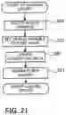 Fig. 22 - COMPUTER-READABLE RECORDING MEDIUM STORING OPTIMIZATION PROBLEM COMPUTING PROGRAM AND OPTIMIZATION PROBLEM COMPUTING SYSTEM