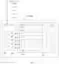 Fig. 05 - INSTRUCTION AGE MATRIX AND LOGIC FOR QUEUES IN A PROCESSOR