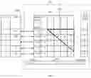 Fig. 08 - INSTRUCTION AGE MATRIX AND LOGIC FOR QUEUES IN A PROCESSOR