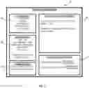 Fig. 06 - Intelligent assistant for user-interface to provide geographic event information based on a score which depends on text of conversation