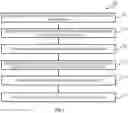 Fig. 08 - Intelligent assistant for user-interface to provide geographic event information based on a score which depends on text of conversation